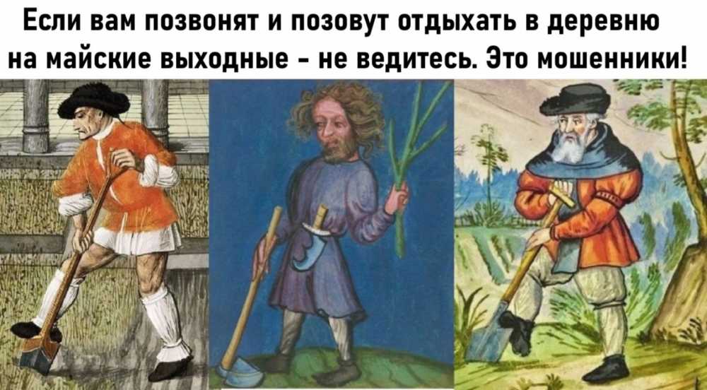 3x2TX6dPenA.jpg.b1d22fc82cb9473d8252561ae0bb5a17.jpg