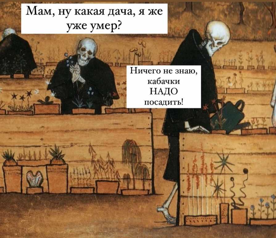 5pd1fiyrLTw.jpg.b064612a1cd8da7f7f25cf15d1f4493f.jpg