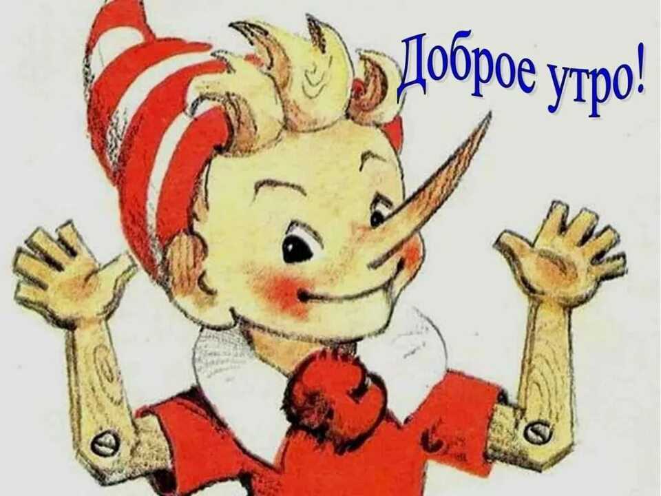 663f899a0c454_i(7).jpeg.2f89a6cb24bef9851db84d38aea8fef8.jpeg.dab30515f41057814cffe254246405d7.jpeg