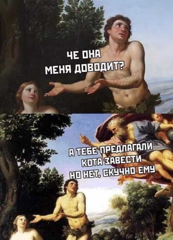 G7D1j7AMTMg.jpg.e66138e4c22d9b989b69236392c288f8.jpg