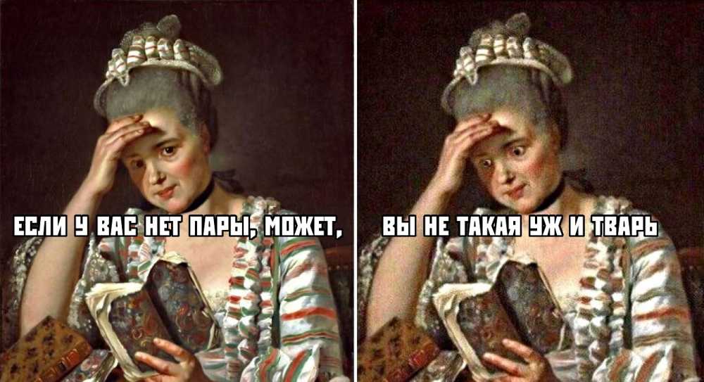 Qqsyxwaw3ko.jpg.9112e42ad54ad1ec8079d48de366ff95.jpg