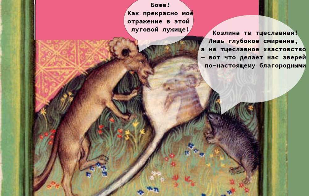 R3BcB5wvv9M.jpg.db9f727eec037847cf00124ab5122a06.jpg