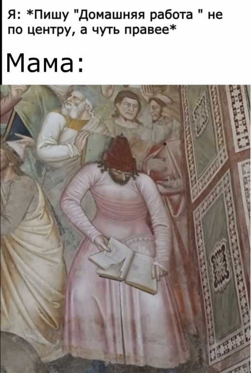 _4e7rhlWSJk.jpg.483607a2098e0c95411768327070128d.jpg