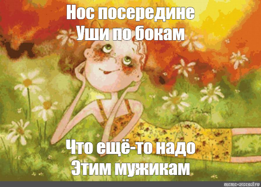 image.png.c2449ab427a6459f5c8c9a49239edd90.png