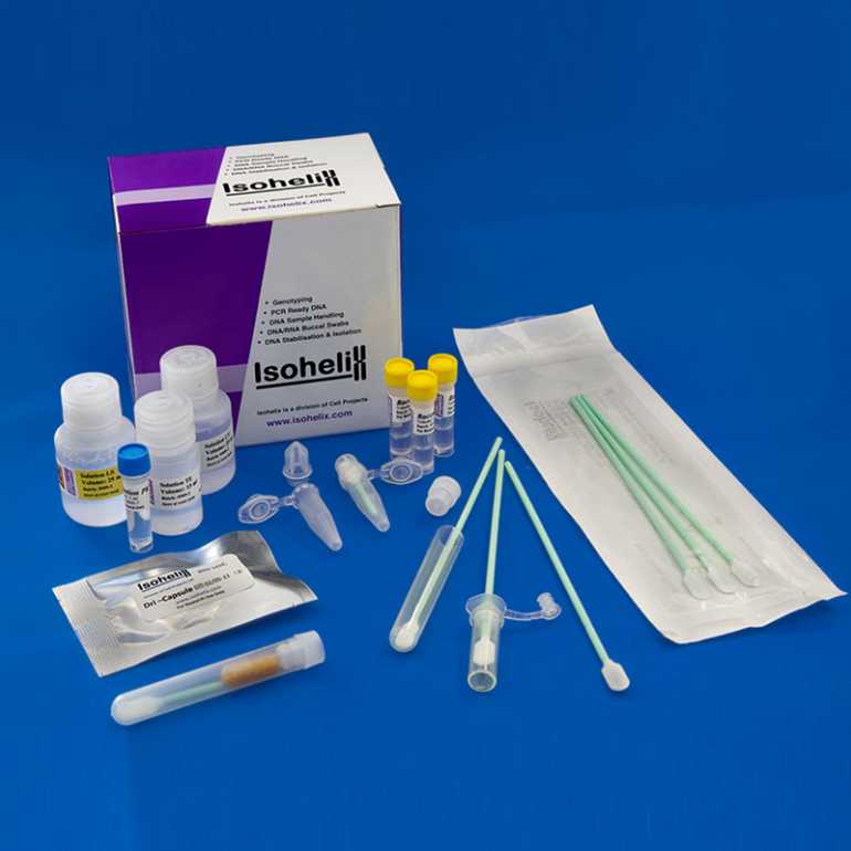 isohelix-swab-general-carrusel.jpg.5ddaf0f9db5994395f3febae5cdea874.jpg