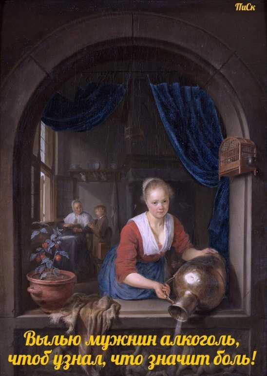 seQDQxyi7-A.jpg.b4a9019dcfdac8f1bcdbec3f2d9b01cc.jpg