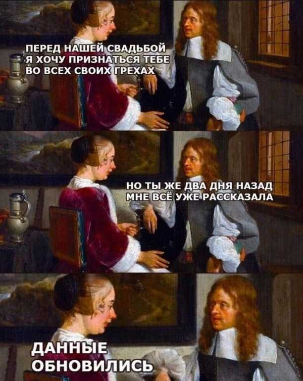 wDEULUpFlZo.jpg.63c2fc3c3a3fc4b3ab102a56eeec2cc8.jpg