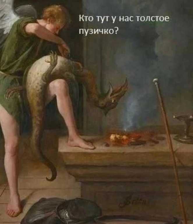 3bVOc-tu9gQ.jpg.ed4c8dea868c011e33b289e30ca6c7ed.jpg