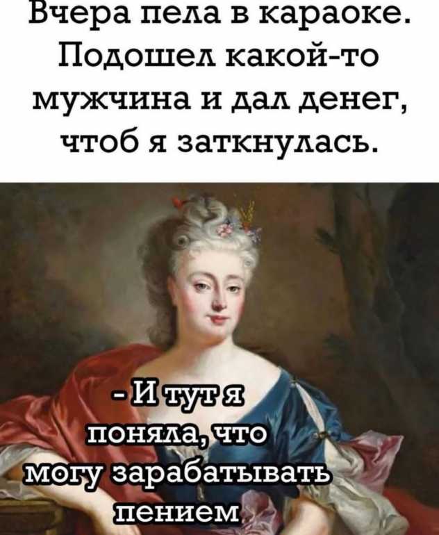4Drko1FQsn0.jpg.8f1920bea6ea36b926ba4ee969d7b430.jpg