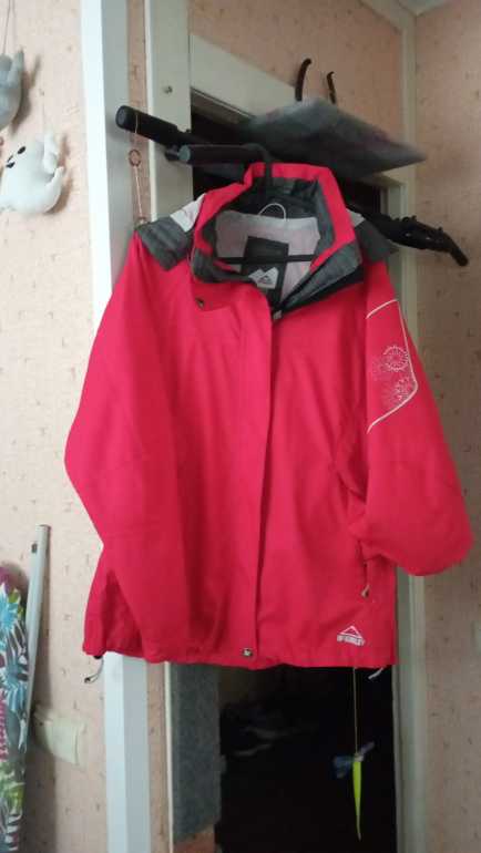 IMG-20240618-WA0001.jpeg.261af72d03228f786f9a6cbf0cc0e566.jpeg