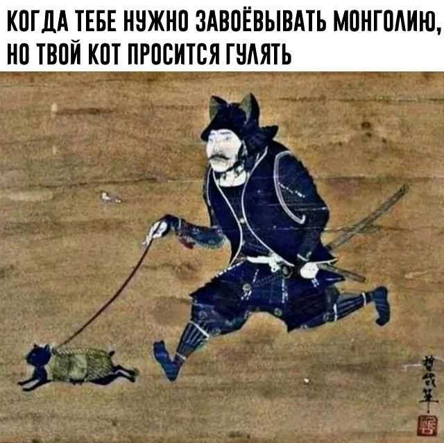 JshDtbkdivY.jpg.71268a2ff7105dbd0493bbe253e29956.jpg