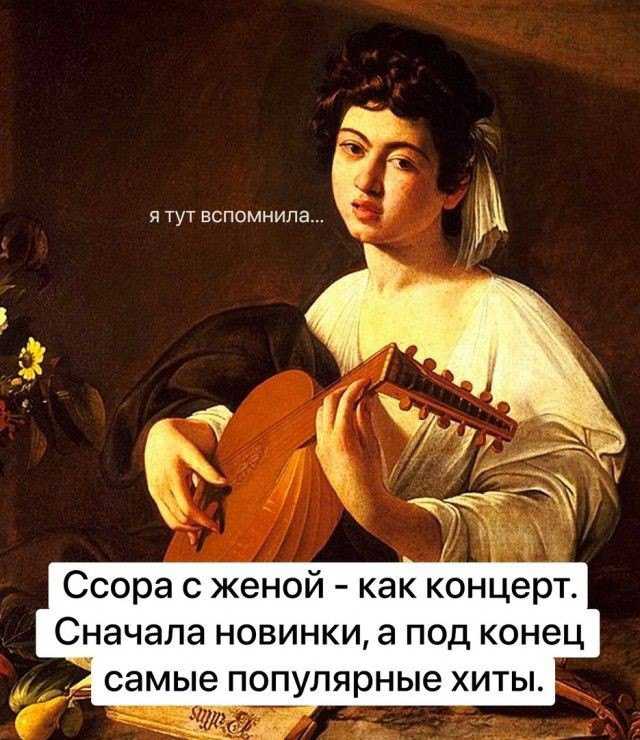 NZMiKowvmCg.jpg.728749fbc3a1e7b7a72a2ad5f514b94c.jpg