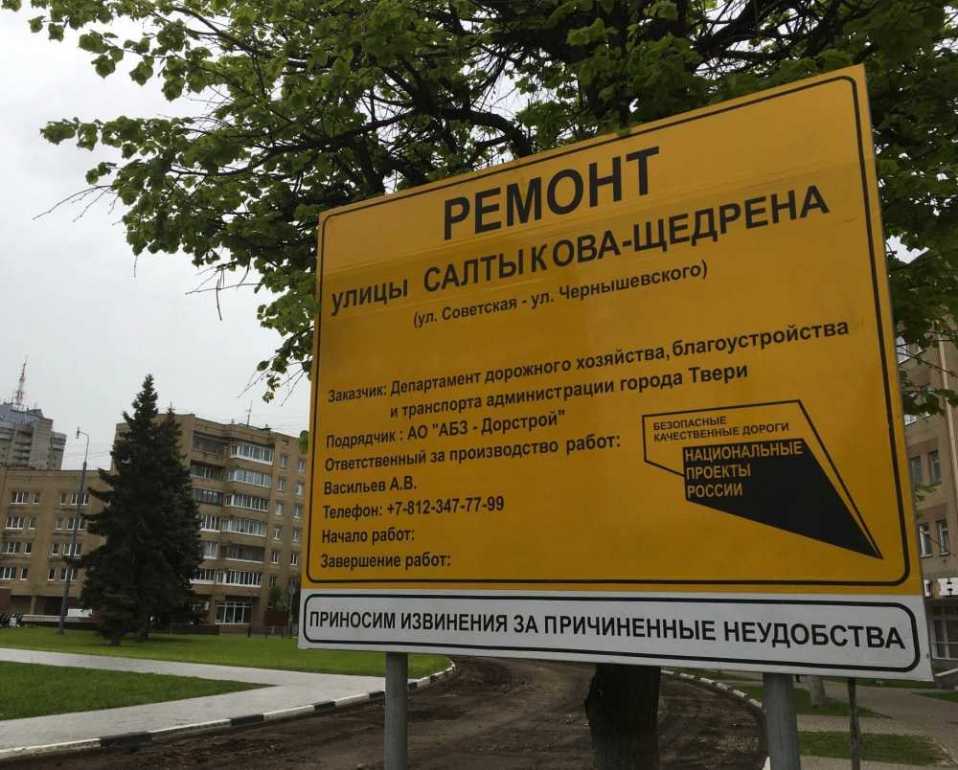 Z87_0fO2gmFV2U4WyJudWTeSudMKVuXVuDZganzEDU7lAtxpctQpAraKUGCcm0s74k1t3CKzKJ_yAnLXsi7lDTiP.jpg
