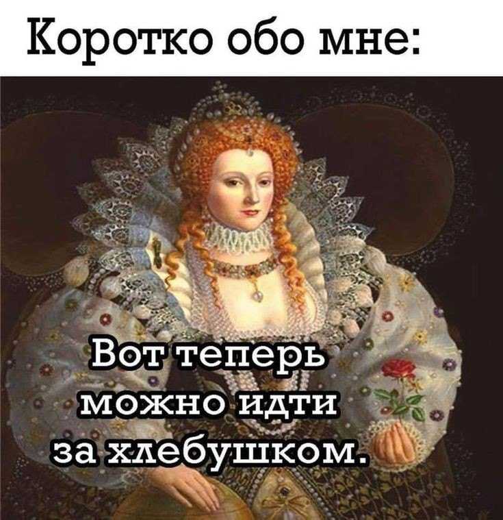 _fEq_i3_8jY.jpg.6f24cdc05798ee629f48d1e6bf214bca.jpg
