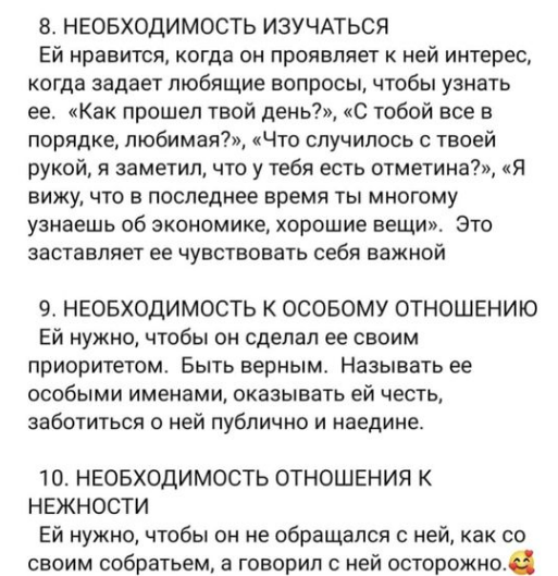 image.png.8f39f4e36afa6bdb535ee243dcc41f95.png