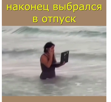 image.png.94912dcf726ba573885c8c47860a2f92.png