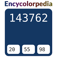 image.png.b19b363d0b55f22aac847042c738b6d6.png