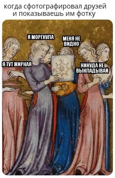yM8pXe_hobs.jpg.5b76542d0fa66fd7c2b693c130c096fc.jpg