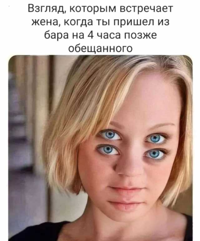 1720269543141650359.jpg.f0cfeb347cc4563c9429808c6f769330.jpg