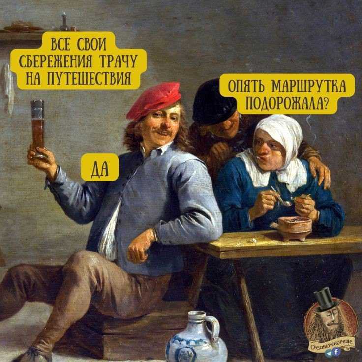 G_Rb5aIcelE.jpg.d23254e1e8db0770b6ba6a30c8a0337f.jpg