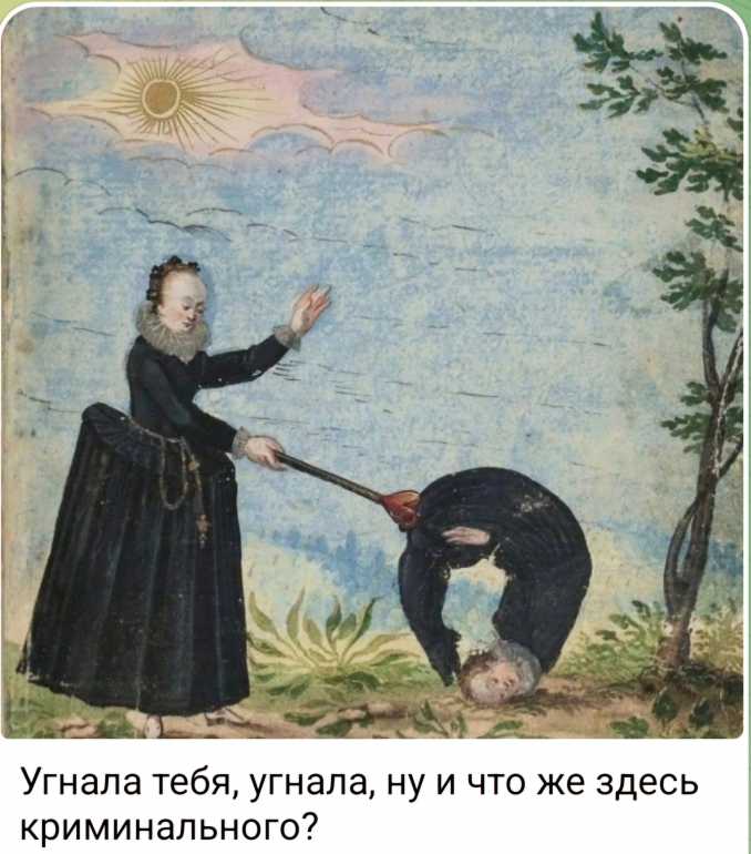 Screenshot_20240707_084139_Telegram.jpg.b6cf620152e7750f7912e2f01d91e88e.jpg