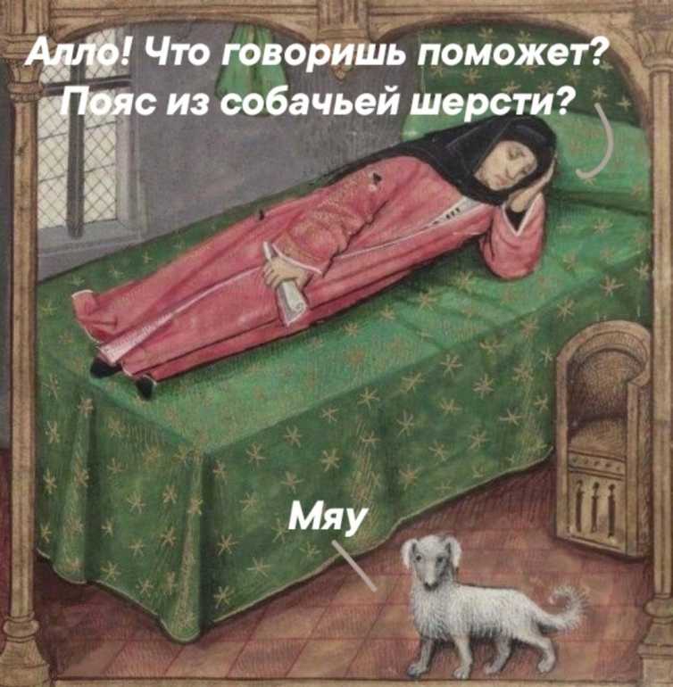Z1NsE4oRz2I.jpg.58a892211a00f2884b20d895fd0f500e.jpg