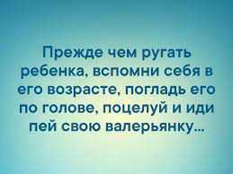 image.jpeg.7b53d0d6710ccd54cbc2d8cb0048d688.jpeg
