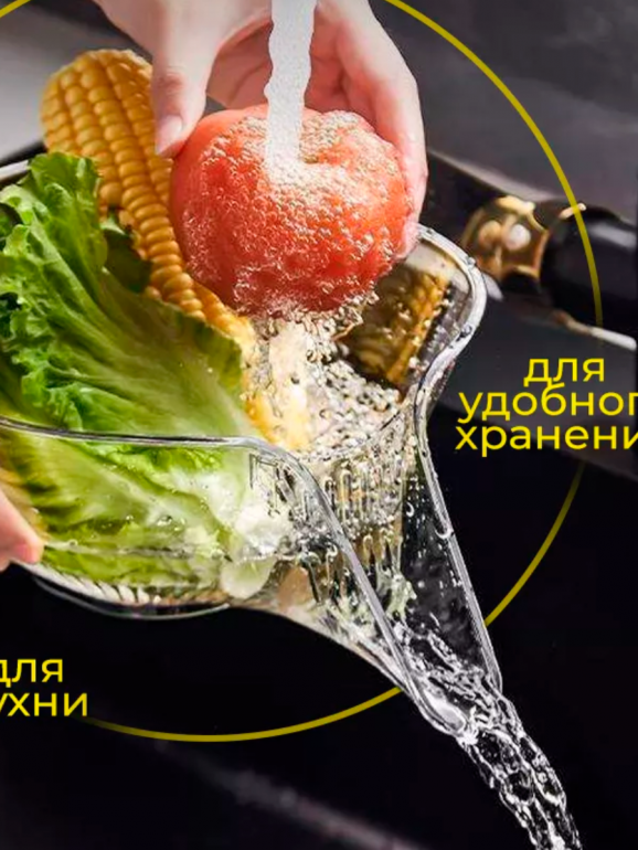 image.png.529a2463dcd8f6aefcfd7ca7182db10d.png