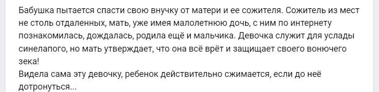 image.png.75bb3eabcece29e28cae6c6657e2907e.png