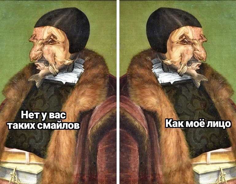 rAuIJsdjBQ4.jpg.c5d03975116514bfcccbc4306d76644f.jpg