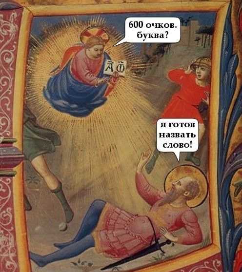 -VcHYOj9q3Q.jpg.62cb6280dcce9a41353cc06f07b5dc25.jpg