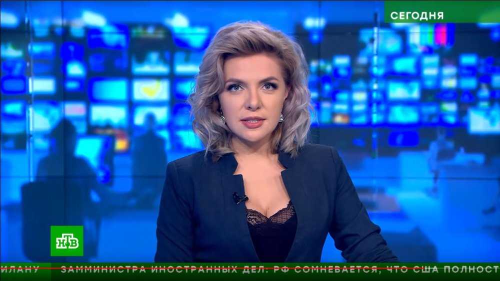1705516876_modada-top-p-yuliya-bekhtereva-televedushchaya-v-kupaln-21.jpg.6487c9cd9a950eaa3fe4c0680738a153.jpg