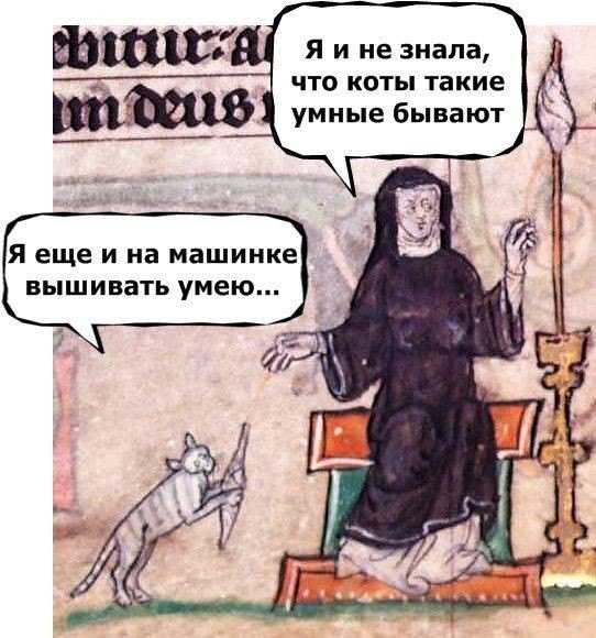 LQ-_djLApFI.jpg.bcff282d6d44f919d0e83f3260155b9c.jpg