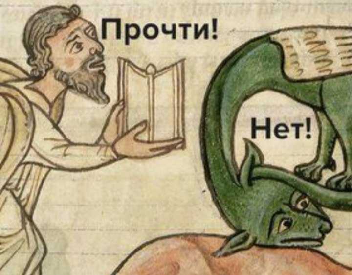 RkaV1peo_U4.jpg.7563299c0436cbcdc42fc0a3b11b5035.jpg