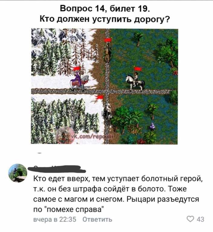 TLrW_bA3TSc.jpg.20a26ef80a883c3989d37a98e950cf25.jpg