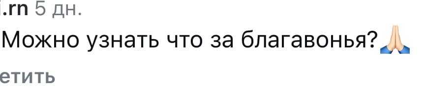 460875464_26797506753229810_7958409895875274742_n.jpg.eeb00965efd91d86538e834706fce5db.jpg