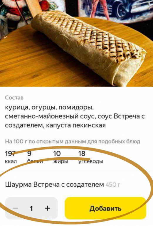 981f327b-1083-485f-bef4-03f5c5a1.png.aa040701ca522ddc259eedd8a7e21308.png