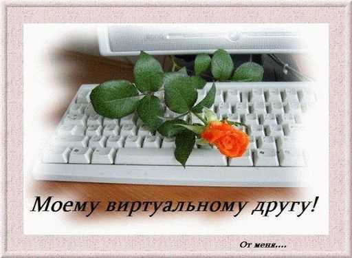 ac471b16f1ad444bf60525f305774068.jpg.b355a486b9edba63f9b7257598efb400.jpg