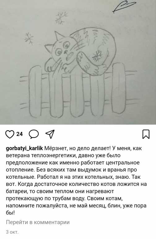 kotoplenie.jpg.2c866d60bf5ffcdb9f1fe0dc1447ac35.jpg