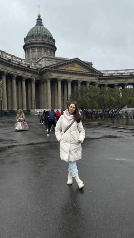 IMG_5830.jpeg.33060d9804489df19d912f01fd6e100a.jpeg