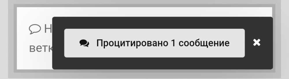 Screenshot_2024-11-07-16-43-48-81_21da60175e70af211acc4f26191b7a77.jpg.bfe9dc02e8a6b51c61e56e6024a87f1f.jpg