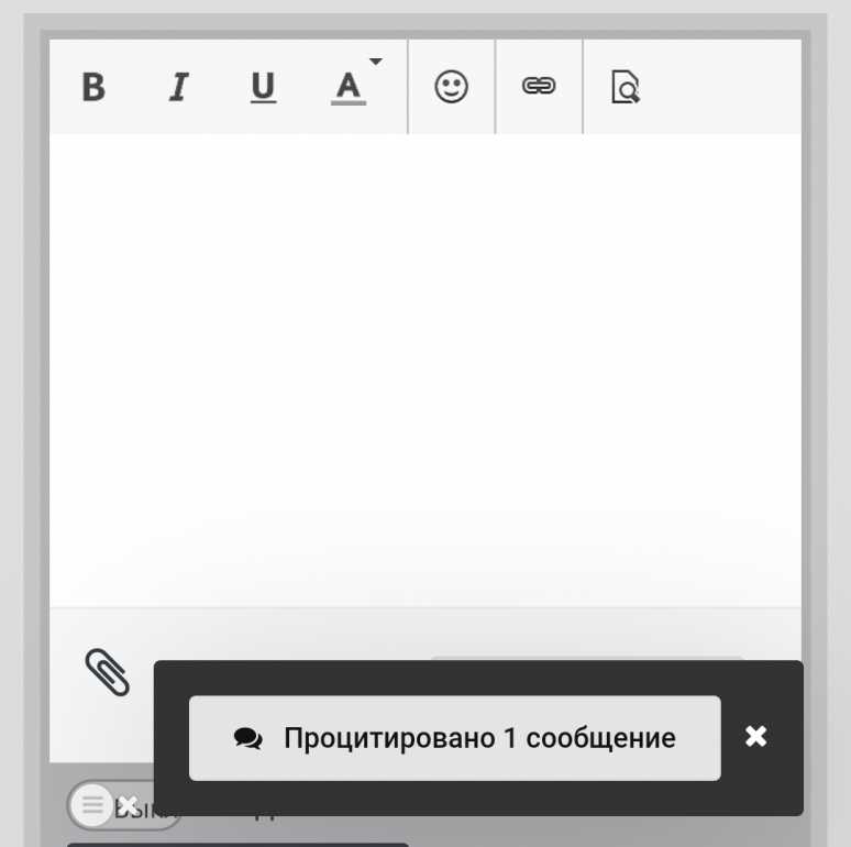 Screenshot_2024-11-07-16-44-10-05_21da60175e70af211acc4f26191b7a77.jpg.62b63be42b422d4e4ce660a4df04bf9a.jpg