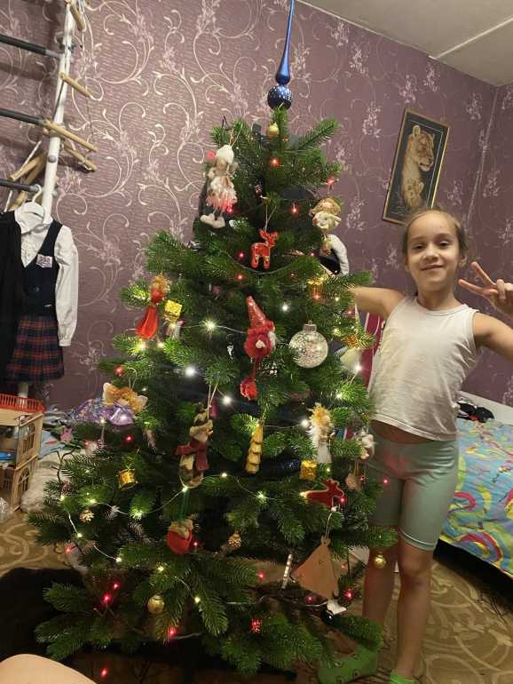 IMG_8234.jpeg.b3245ed52d4e0ed25ecb156c6af9ba8e.jpeg