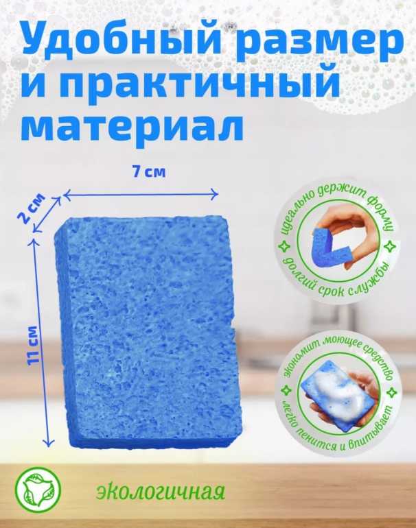 Screenshot_20241207_095804.jpg.0d59db69a5776372d1f8f40afee9e0aa.jpg