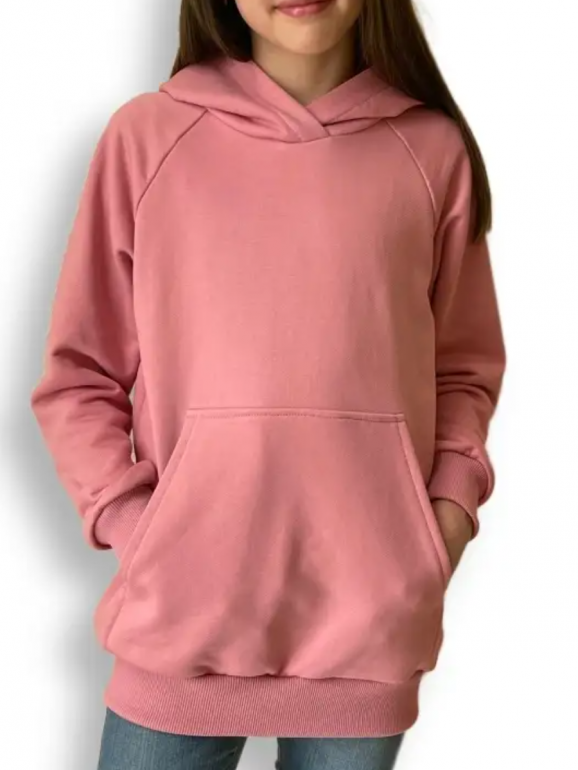 image.png.0068a8fa22eb3403678f6d42b401fd68.png