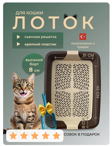 image.png.2265aac5d1998ce759ad230ce5552699.png