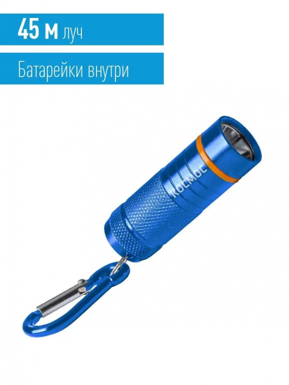 image.png.6646a8ead459df26e0b213c8b574b207.png