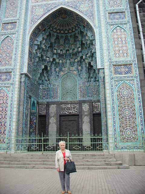 PICT3214.JPG.c0324de926da994d4eca928d0a2f7d91.JPG