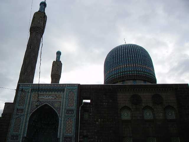 PICT3216.JPG.42f6d5624d284df26ed9e0de0830a476.JPG