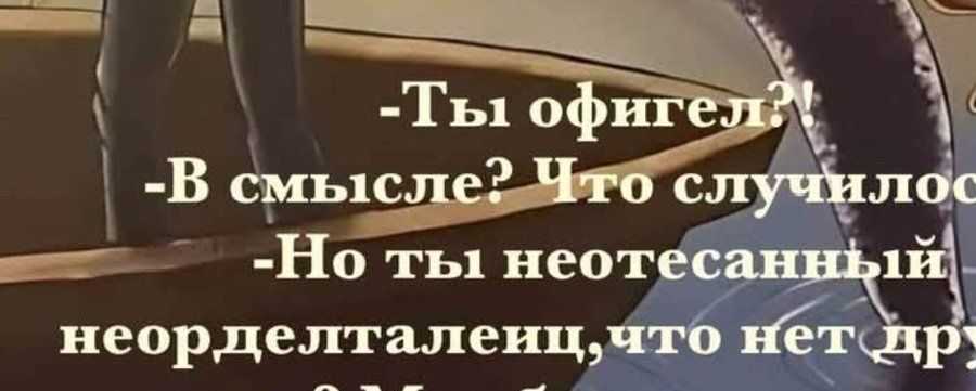 475329531_1350910456066705_3563760430124967900_n.jpg.6c143fad88b553cd29478afceaa28887.jpg